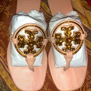 Tory Burch Miller